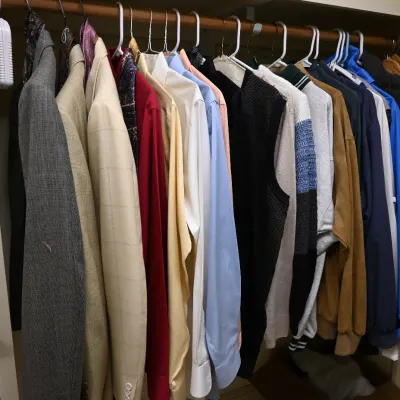 Sale Photo Thumbnail #43