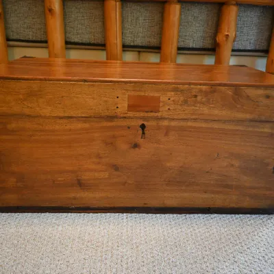 Sale Photo Thumbnail #156