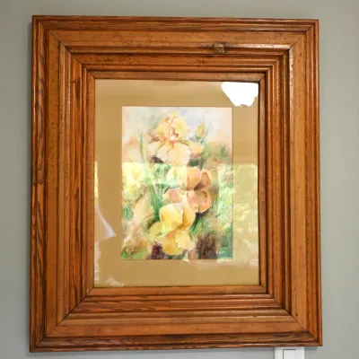Sale Photo Thumbnail #61