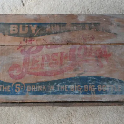 Sale Photo Thumbnail #9