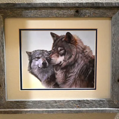 Sale Photo Thumbnail #153
