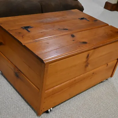 Sale Photo Thumbnail #166