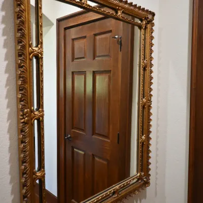 Sale Photo Thumbnail #130