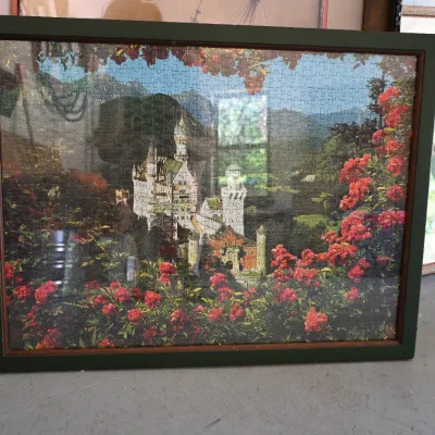 Sale Photo Thumbnail #182