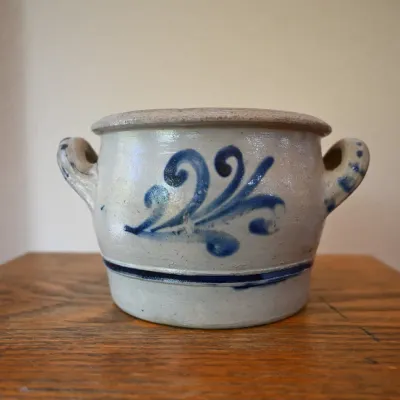 Sale Photo Thumbnail #102