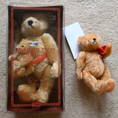 Sale Photo Thumbnail #31