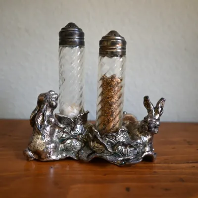 Sale Photo Thumbnail #78