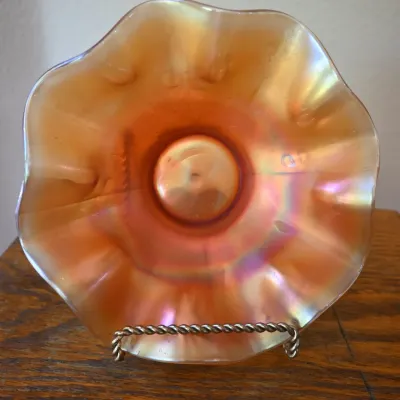 Sale Photo Thumbnail #108