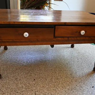 Sale Photo Thumbnail #175
