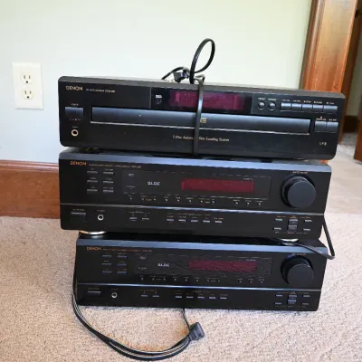 Sale Photo Thumbnail #141