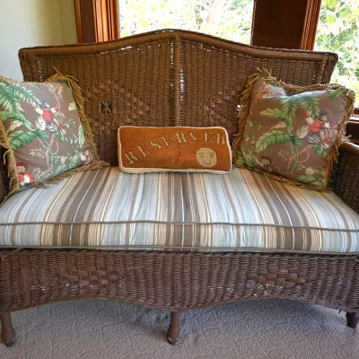 Sale Photo Thumbnail #119