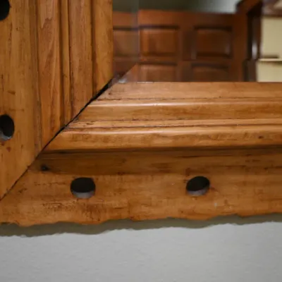 Sale Photo Thumbnail #118