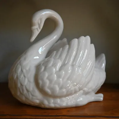 Sale Photo Thumbnail #98