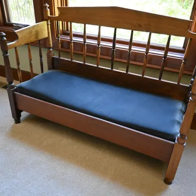 Sale Photo Thumbnail #133