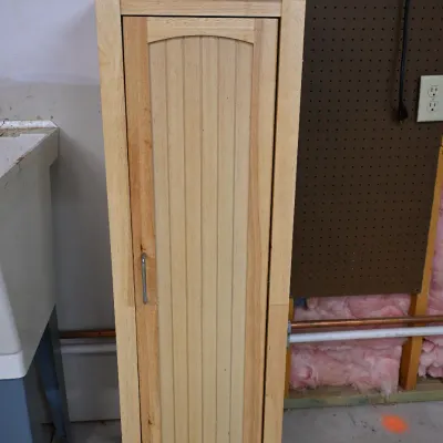 Sale Photo Thumbnail #169
