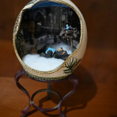 Sale Photo Thumbnail #160