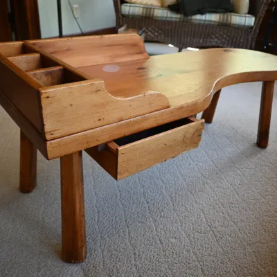 Sale Photo Thumbnail #144