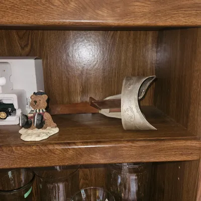 Sale Photo Thumbnail #51: Stereoscope