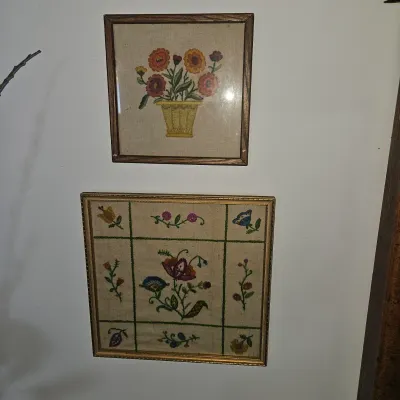 Sale Photo Thumbnail #158