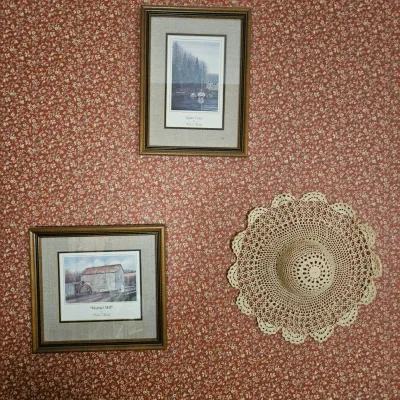 Sale Photo Thumbnail #128