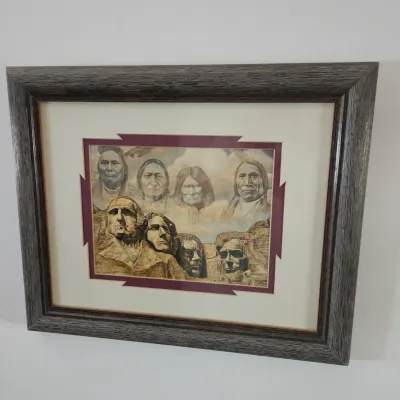 Sale Photo Thumbnail #124