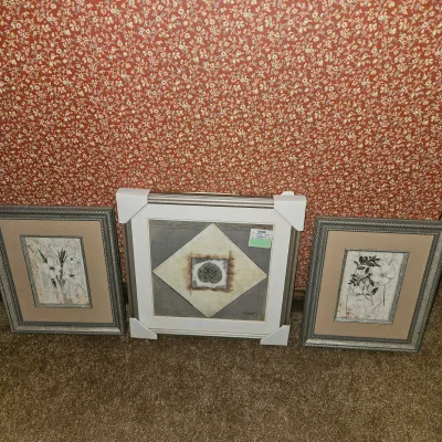 Sale Photo Thumbnail #167