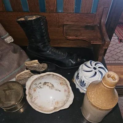 Sale Photo Thumbnail #36