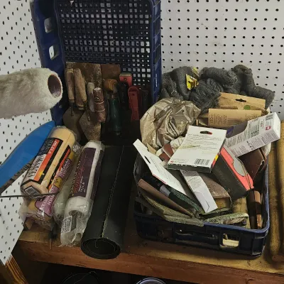 Sale Photo Thumbnail #112
