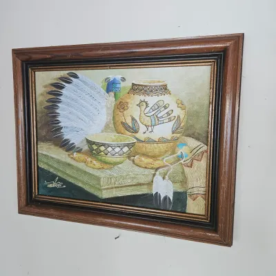 Sale Photo Thumbnail #32