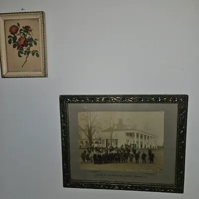 Sale Photo Thumbnail #162