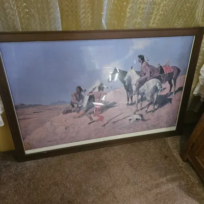 Sale Photo Thumbnail #129