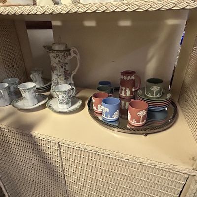 Sale Photo Thumbnail #18