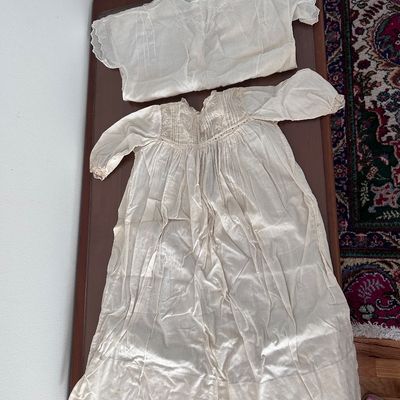 Sale Photo Thumbnail #28