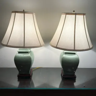Sale Photo Thumbnail #148