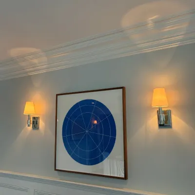 Sale Photo Thumbnail #119