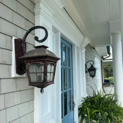 Sale Photo Thumbnail #156
