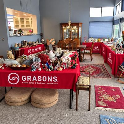 Sale Gallery Photo Thumbnail