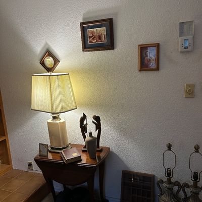 Sale Photo Thumbnail #36