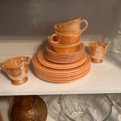 Sale Photo Thumbnail #26