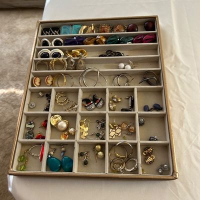 Sale Photo Thumbnail #25