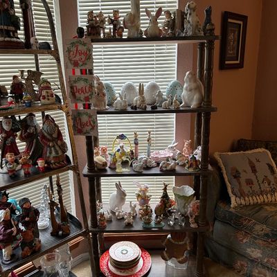Sale Photo Thumbnail #39