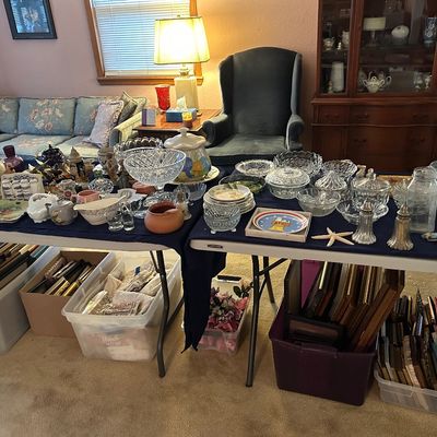 Sale Photo Thumbnail #41