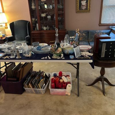 Sale Photo Thumbnail #40