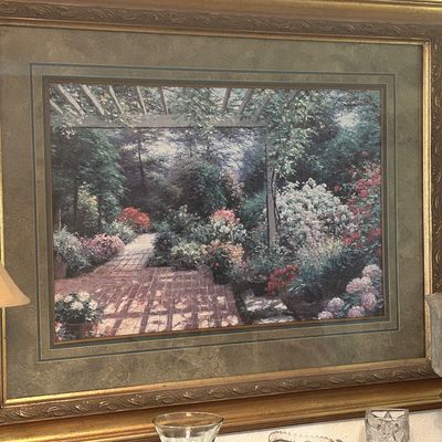 Sale Photo Thumbnail #3