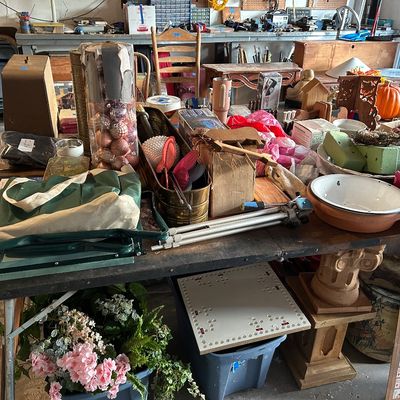 Sale Photo Thumbnail #66