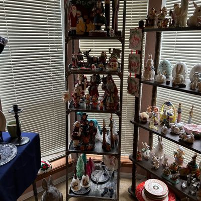 Sale Photo Thumbnail #38