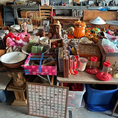 Sale Photo Thumbnail #68