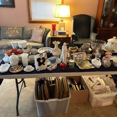 Sale Photo Thumbnail #42