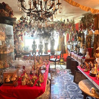Sale Gallery Photo Thumbnail