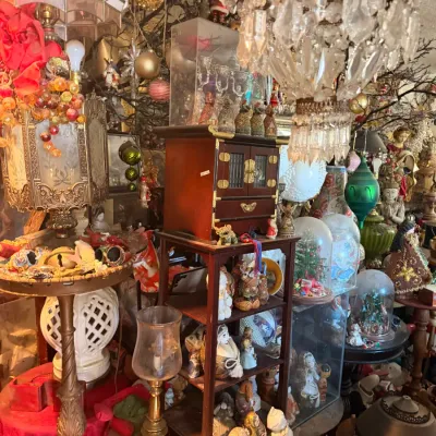 Sale Gallery Photo Thumbnail